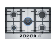 BOSCH PCQ7A5M90 - 370546 - zdjęcie 1